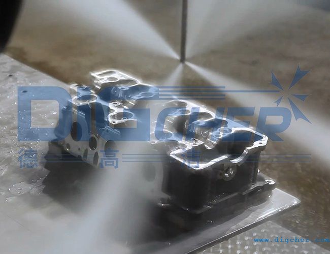 �l(f��)��(d��ng)�C(j��)���wȫ�Ԅ�(d��ng)ȥë�̙C(j��)