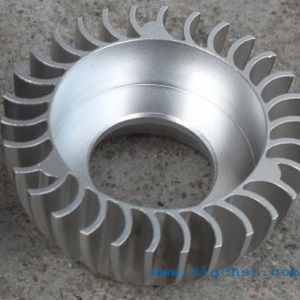 �������ȫ�Ԅ�(d��ng)ȥë�̙C(j��)-���������ë�̙C(j��)