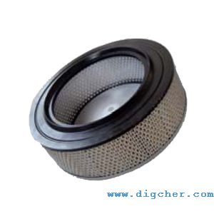 �^��(du��)�^�V��