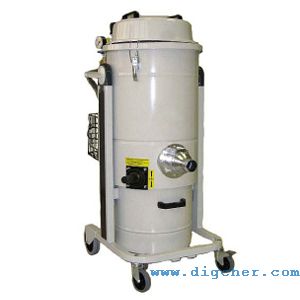 VAC210/35AIR ���(d��ng)���m��