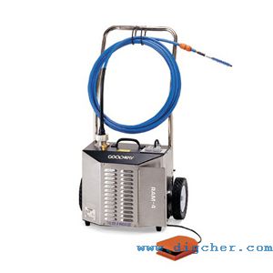 ����������(bi��o)��(zh��n)��RAM-4A��·�坍�C(j��)