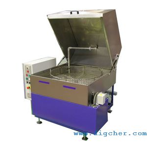 PTC-S-120MP ��(bi��o)��(zh��n)���w���������ϴ�C(j��)