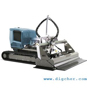 �߉�ˮ������·���Ԅ�����CDH 3000/4450 AC ����������C