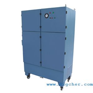 FM8000 �Ƅ�(d��ng)ʽ���F������