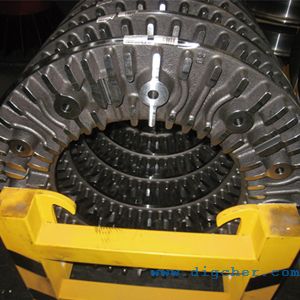 �ƄӱP��܇�S���Ԅ���ϴϵ�y(t��ng)