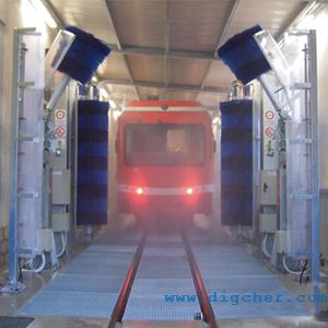 ȫ�Ԅ�(d��ng)ͨ�^(gu��)ʽϴ܇(ch��)/����ϵ�y(t��ng)