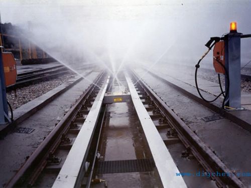 ȫ�Ԅ�(d��ng)ͨ�^(gu��)ʽϴ܇����ϵ�y(t��ng) 04(e).jpg