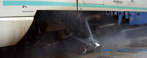 ȫ�Ԅ�(d��ng)ͨ�^(gu��)ʽϴ܇����ϵ�y(t��ng) 05(e).jpg