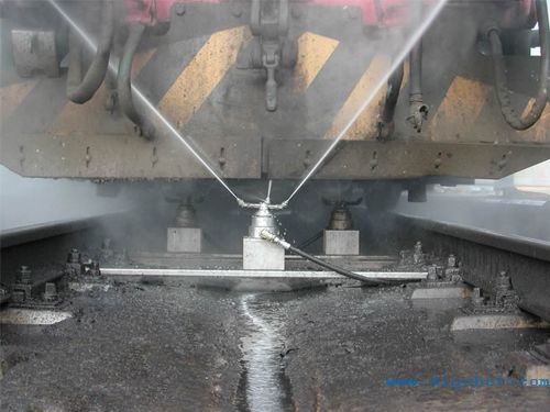 ȫ�Ԅ�(d��ng)ͨ�^(gu��)ʽϴ܇����ϵ�y(t��ng) 03(e).jpg