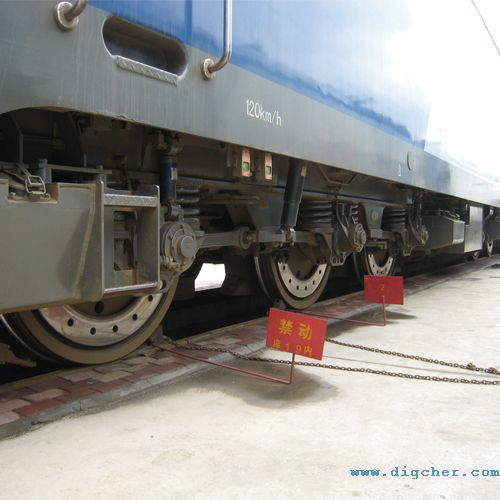 ���ʠ����C(j��)܇(ch��)�ױP(p��n)�坍ϵ�y(t��ng) 02(e).jpg