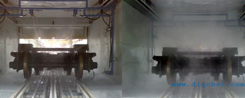 ���ل�(d��ng)܇(ch��)݆��(du��)-���ἰ��ϴϵ�y(t��ng) 04(e).jpg