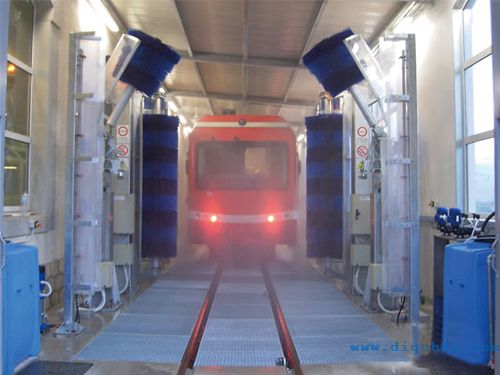 ȫ�Ԅ�(d��ng)ͨ�^(gu��)ʽϴ܇����ϵ�y(t��ng) 02(e).jpg