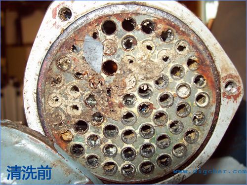 德高潔高壓清洗機(jī)應(yīng)用系列 05(e).jpg