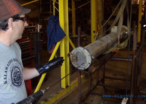 德高潔高壓清洗機(jī)應(yīng)用系列 03(e).jpg