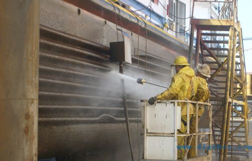 ܇(ch��)�v�������ϴ