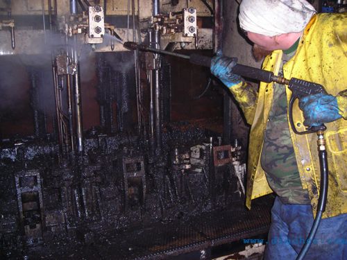 �¸ߝ��߉���ϴ�C(j��)��(y��ng)��ϵ��2 05(e).jpg