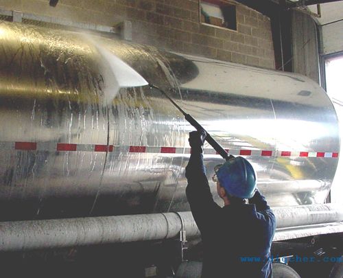 �¸ߝ��߉���ϴ�C(j��)��(y��ng)��ϵ��2 03(e).jpg