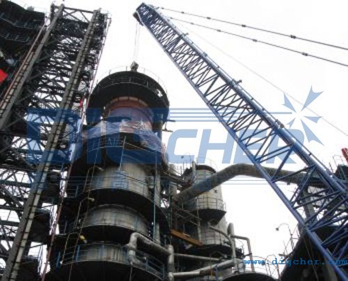 ���͏S�߻��ѻ��b�ó����������s��֮�g�������ܾ�