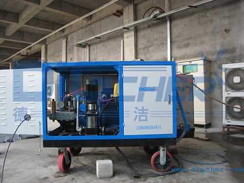 �߸߉�ˮ��������ë�C(j��)