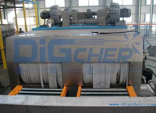 ���w�����w�����S��׃�����⚤��͹݆�S���B�U��܇�㲿����ϴ��