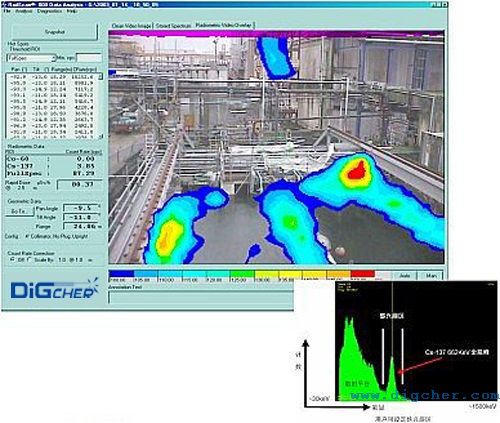 ����(y��ng)������ȥ��ݗ�䄩���y(c��)��