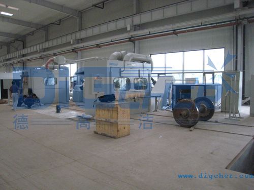 ���ل�܇݆��������݆����ϴϵ�y(t��ng)