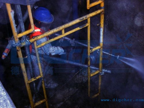 ��Ч���ǹ޳��P�O(sh��)��