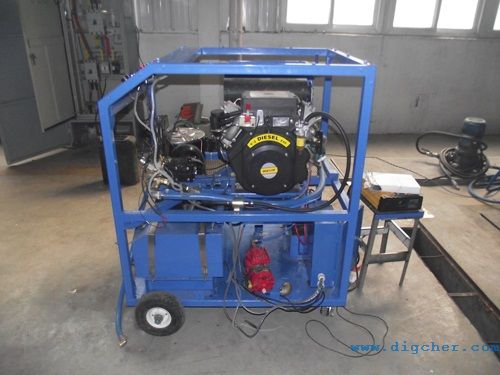 ��ˮ�߉���ϴ�C(j��)