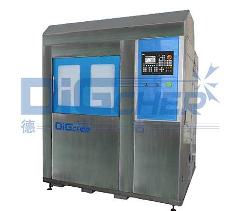 CBH-HPϵ�и߉�ˮȥë����ϴ�C(j��)