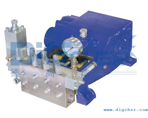 ���a(ch��n)�߉���ϴ�C(j��)���^