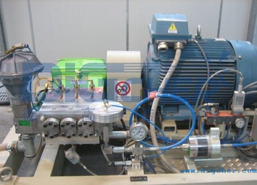 ���A���ھ��߉�ˮ�_ϴϵ�y(t��ng)