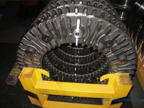 �ƄӱP���x܇�P��ϴ��