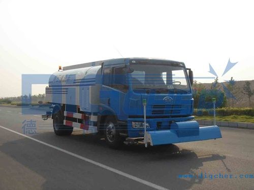 �߉�ˮ�����ܵ���ϴ����܇����ʾ��D