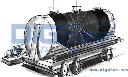 �¸ߝ��߉�ˮ�����Ԅ�(d��ng)���F·��܇����܇��ϴϵ�y(t��ng)