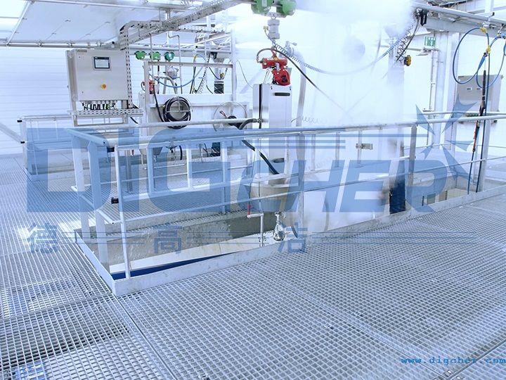 �߉�ˮ�Ԅ�(d��ng)����܇��ϴϵ�y(t��ng)���I(y��)ƽ�_(t��i)