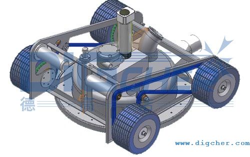 �Ԅ�������ϴ�C��(g��u)