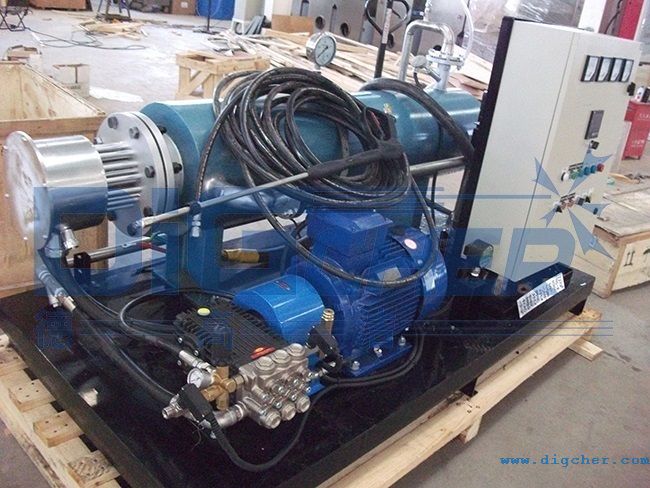 �¸ߝ�����ʽ�ߜظ߉���ϴ�C