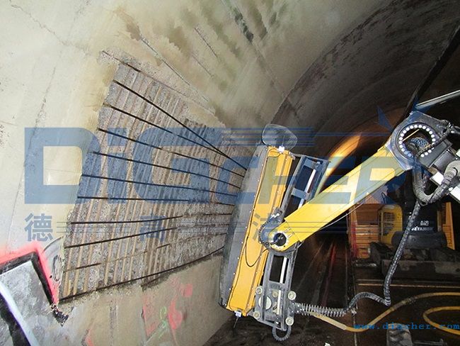 ������������������