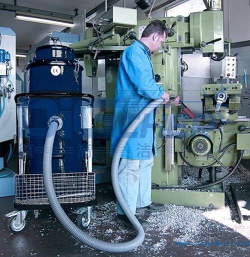 �¸ߝ����I(y��)���m����(y��ng)��