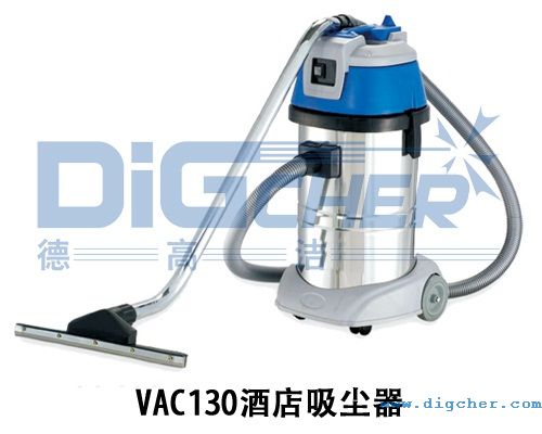 VAC130�Ƶ����m��