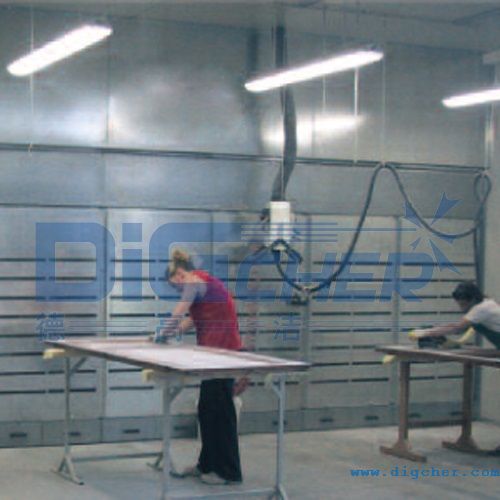 WSϵ�д�ĥ���m�����g