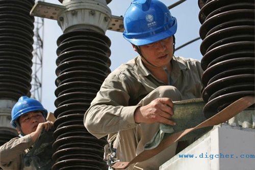 ׃������x�_�P(gu��n)�|�^�˹���ϴ