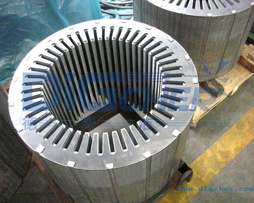 ����ͬ���l(f��)늙C�����Fо