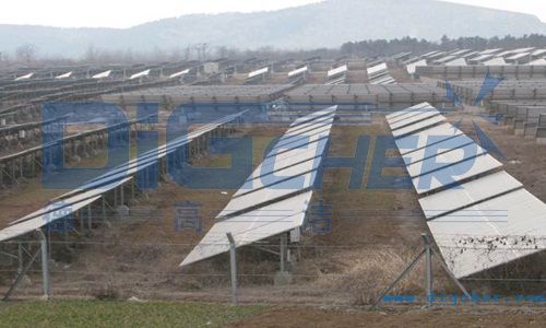 ̫�(y��ng)�ܰl(f��)�վ