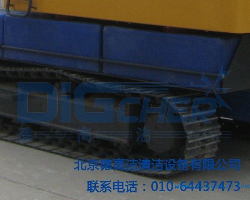 SOLAR-TC 3500̫���늳ذ���ϴ܇�Ď�