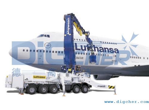 �L��ʽ�Ƅ���ϴ�C(j��)����