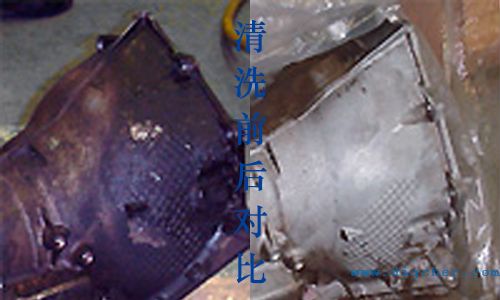 �¸ߝ�DPT Pro�ɱ���ϴ�C(j��)����܇(ch��)���I(y��)�еđ�(y��ng)��