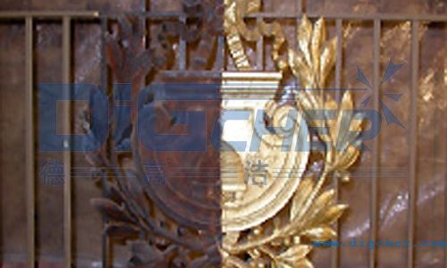 �z�E�ޏ�(f��)���¼��g(sh��)��Q������DPT Pro�ɱ���ϴ�C(j��)