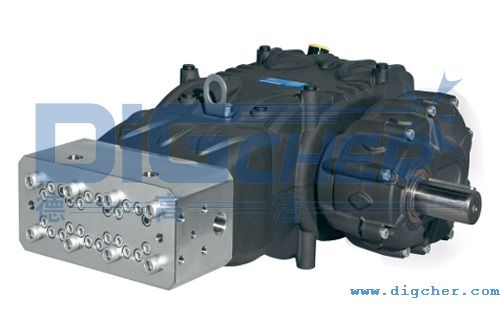 �����ýY(ji��)��(g��u)