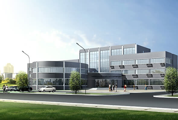 ���(hu��)؟(z��)�������(��i)�o(w��)�����F������